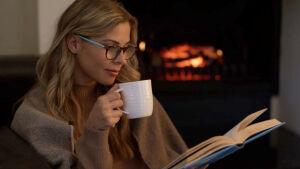 Simple yet effective ways to combat pandemic burnout